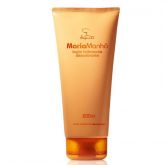 Loção Hidratante Desodorante Feminina Maria Manhã - 200ml