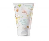 Sabonete Líquido Facial Jequiti Vida - 110ml