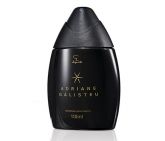 Desodorante Spray Feminina Adriane Galisteu, 110ml