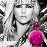 Colônia Desodorante Feminina Britney Spears Fantasy - 100ml